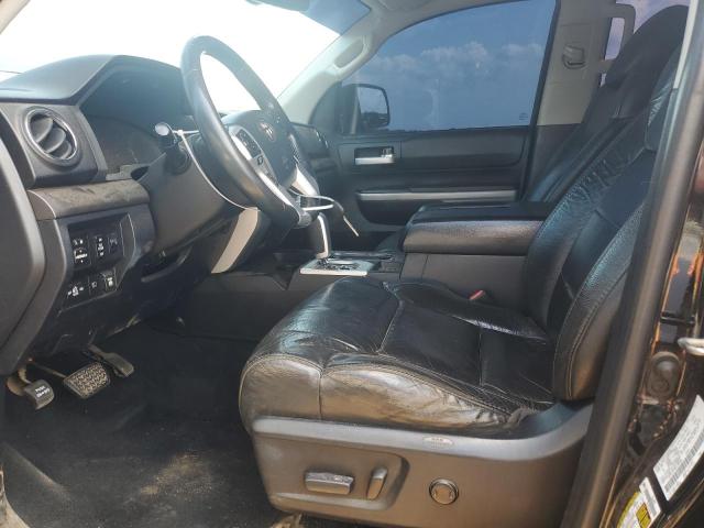 2020 TOYOTA TUNDRA CRE - 5TFEY5F15LX256951