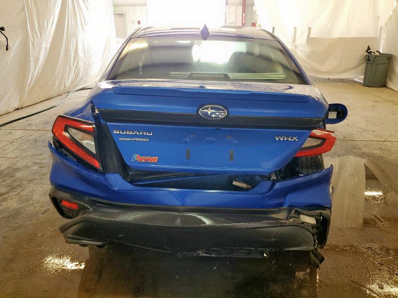 2023 SUBARU WRX PREMIU JF1VBAF65P9823424