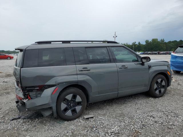 2024 HYUNDAI SANTA FE S 5NMP24G13RH010386