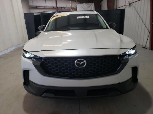 2025 MAZDA CX-50 PREFERRED 7MMVABBM5SN307491