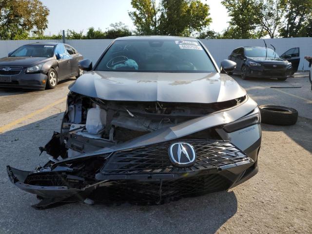 2024 ACURA INTEGRA A- 19UDE4H66RA016005