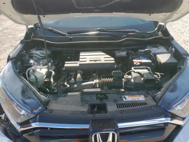 2022 HONDA CR-V EXL 2HKRW2H89NH610355