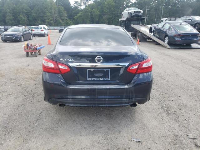 2017 NISSAN ALTIMA 2.5 1N4AL3AP8HC128799