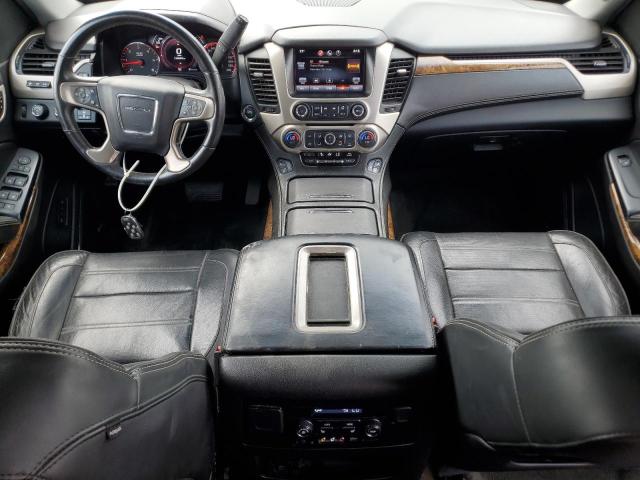 2015 GMC YUKON XL DENALI 1GKS2JKJ3FR192201