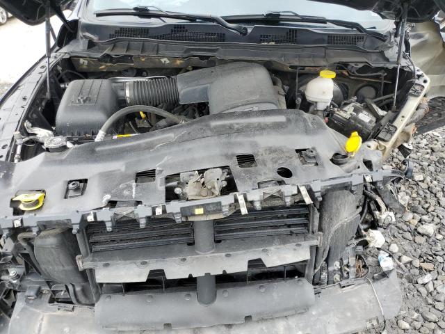 2021 RAM 1500 CLASS 1C6RR7FG1MS585215