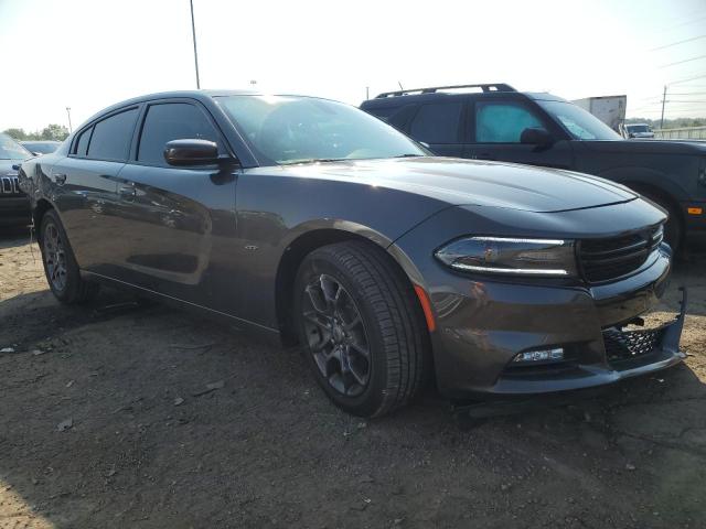 2018 DODGE CHARGER GT 2C3CDXJG3JH291732