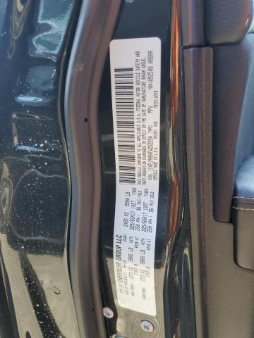 2015 JEEP CHEROKEE S 1C4PJMAB4FW552254
