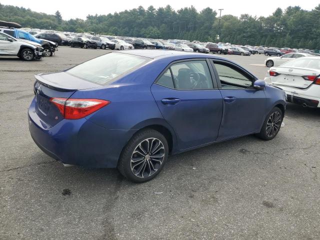 2015 TOYOTA COROLLA L - 2T1BURHE8FC401795