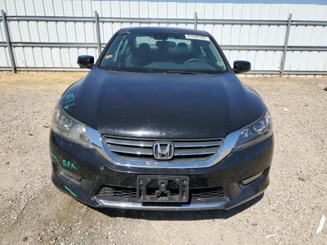 2015 HONDA ACCORD EXL 1HGCR2F84FA229166