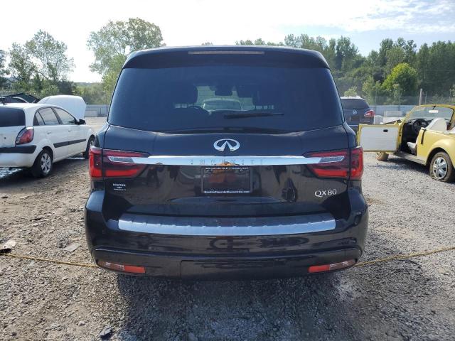 2019 INFINITI QX80 LUXE JN8AZ2NF1K9680870