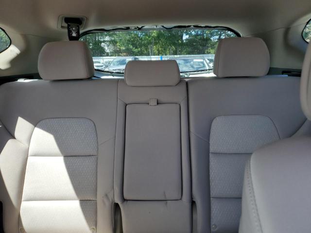 2017 HYUNDAI TUCSON LIM KM8J3CA26HU308156