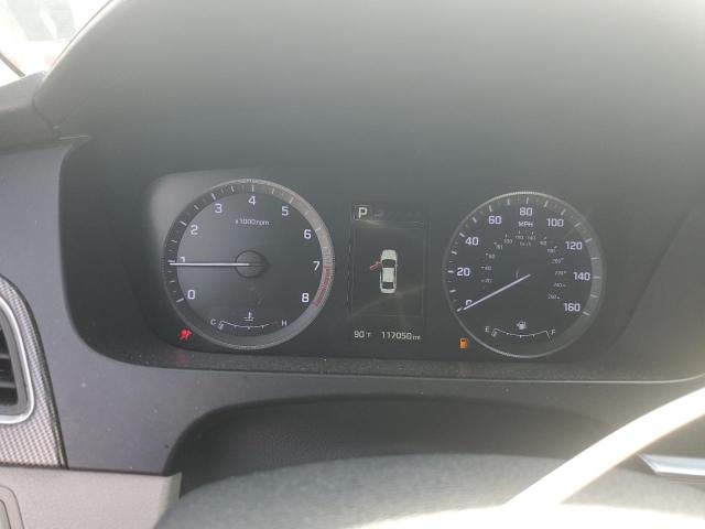 2015 HYUNDAI SONATA SPORT 5NPE34AF2FH253808