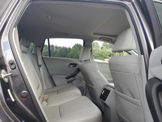 2016 ACURA RDX TECHNO 5J8TB4H50GL003781