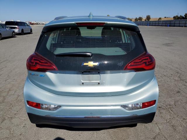 2019 CHEVROLET BOLT EV PR 1G1FZ6S08K4126465