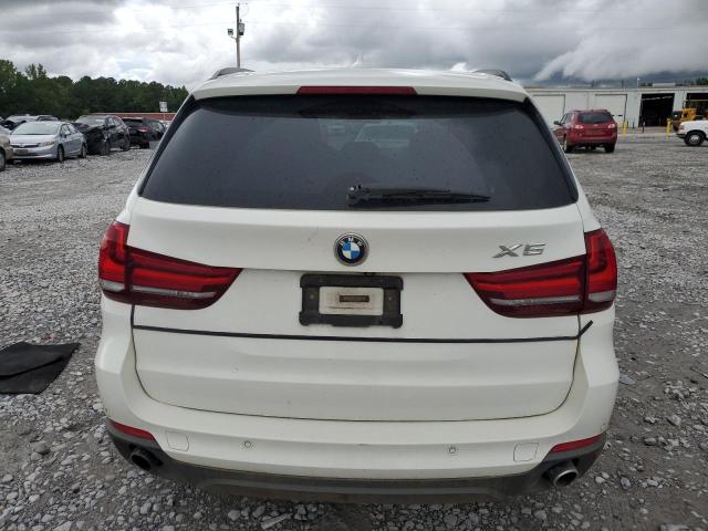 2015 BMW X5 SDRIVE35I 5UXKR2C59F0H37211