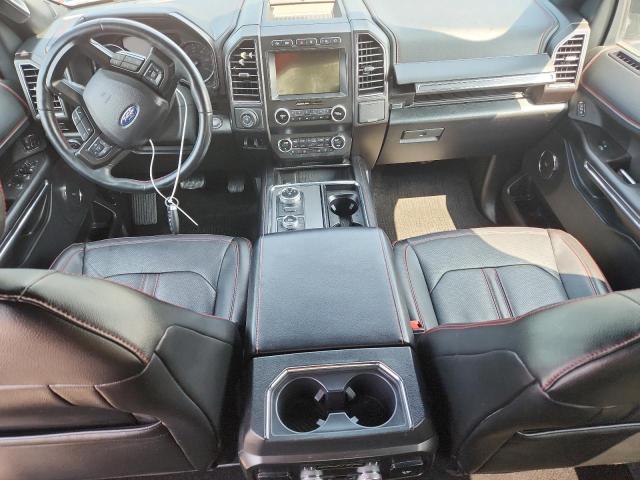 2019 FORD EXPEDITION - 1FMJU2AT6KEA80645