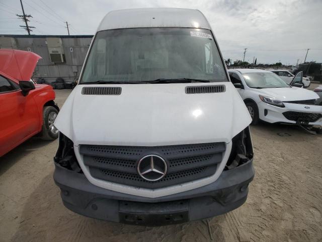 2015 MERCEDES-BENZ SPRINTER 2 #3230329666