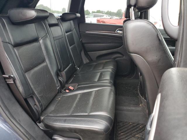 2021 JEEP GRAND CHER 1C4RJFBG2MC553867