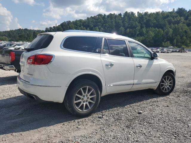 2017 BUICK ENCLAVE 5GAKRBKD2HJ302164