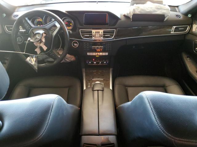 2015 MERCEDES-BENZ E 350 WDDHF5KB6FB160092