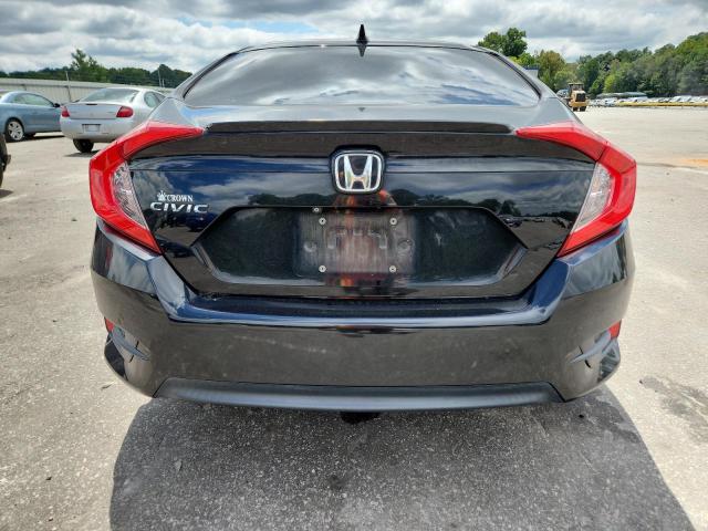 2016 HONDA CIVIC EX 19XFC1F30GE014829