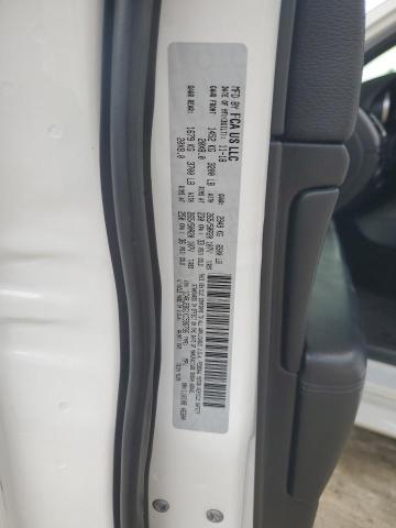 2019 JEEP GRAND CHER 1C4RJEBG1KC596796
