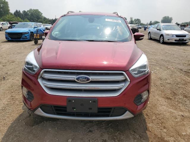 2018 FORD ESCAPE TIT 1FMCU9J93JUA80287