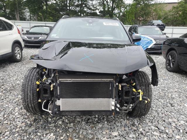 2021 AUDI Q3 PREMIUM WA1DECF36M1038462