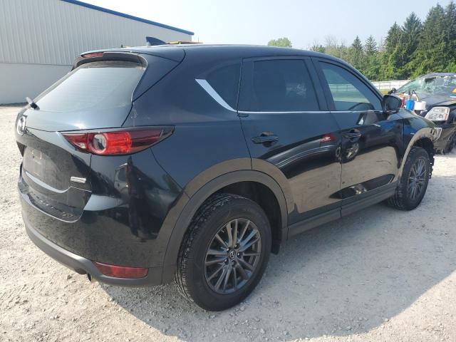 2019 MAZDA CX-5 SPORT JM3KFBBM3K1608246