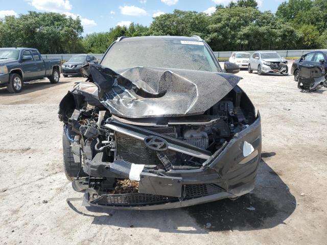 2016 HYUNDAI TUCSON LIM KM8J3CA2XGU157269
