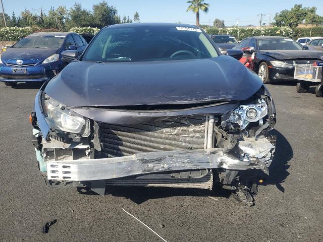 2016 HONDA CIVIC EX 2HGFC1F40GH652240
