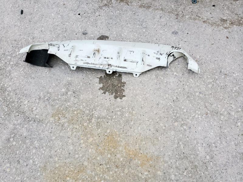 2019 NISSAN ALTIMA PLA - 1N4BL4FV0KC114498