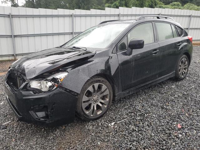 2013 SUBARU IMPREZA SP - JF1GPAL6XDH859190