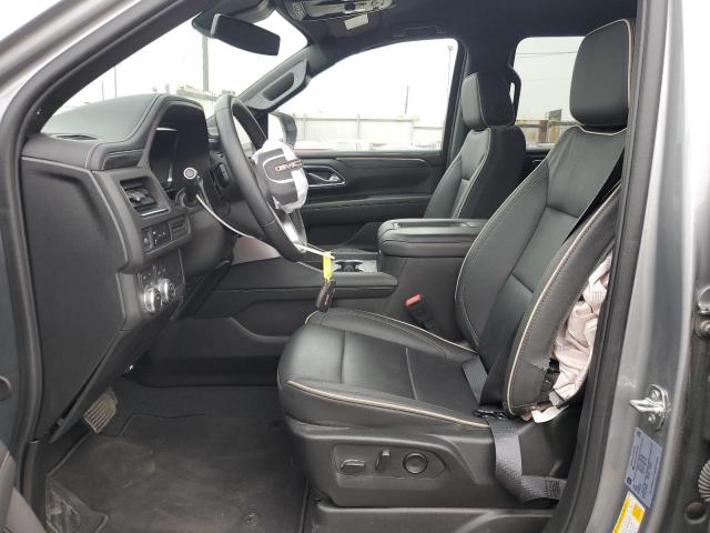 2024 GMC YUKON XL K 1GKS2GKT5RR376225
