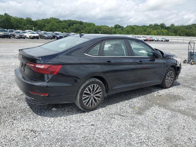 2021 VOLKSWAGEN JETTA S 3VWC57BU6MM049243
