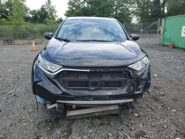 2019 HONDA CR-V EX 2HKRW2H50KH605224