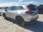 Lot #3303884706 2023 HONDA CR-V SPORT