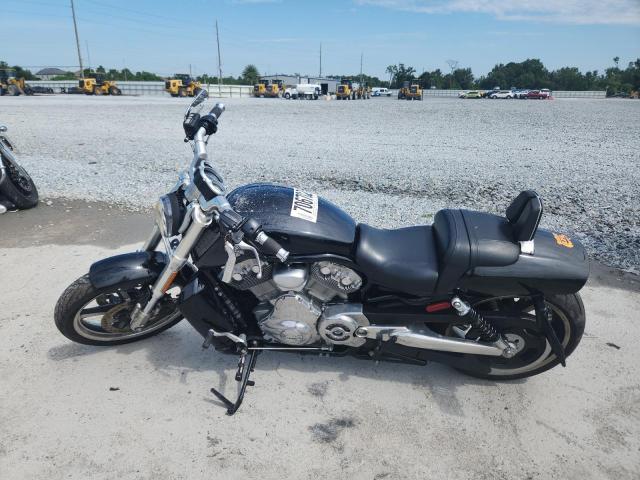 2015 HARLEY-DAVIDSON VRSCF VROD 1HD1HPH18FC801557