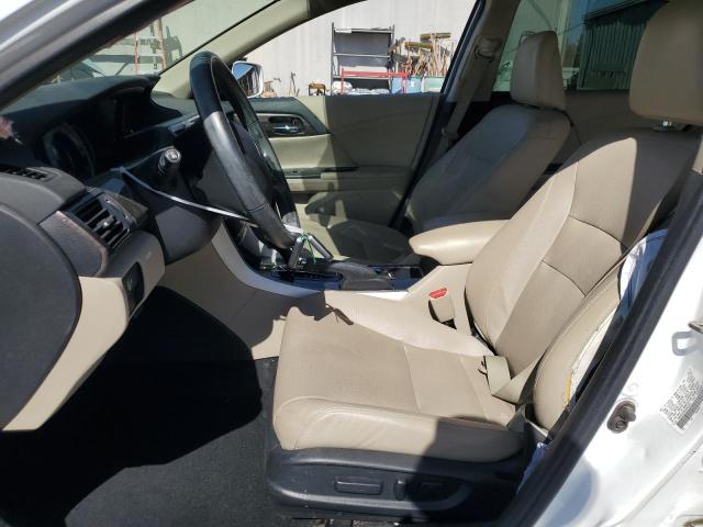 2017 HONDA ACCORD EXL 1HGCR3F89HA000040
