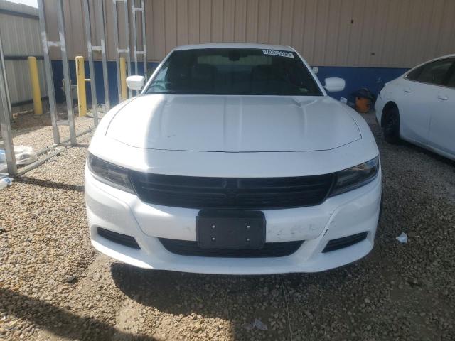 2021 DODGE CHARGER SX 2C3CDXBG2MH522218