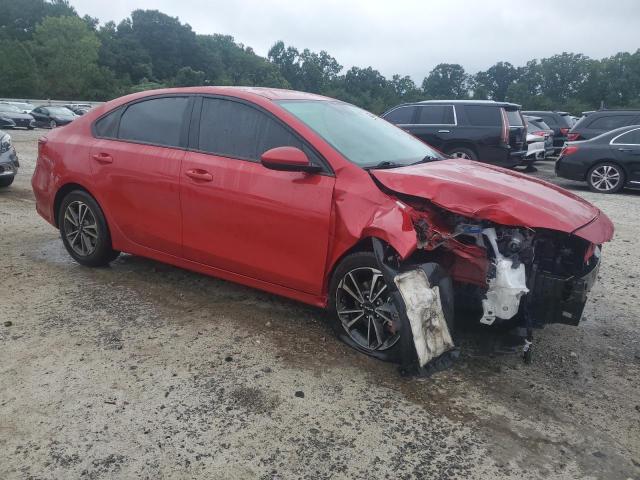 2023 KIA FORTE LX - 3KPF24AD5PE571207