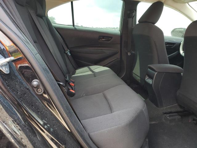 2024 TOYOTA COROLLA LE 5YFB4MDE4RP182069