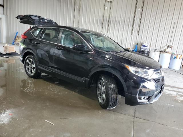 2019 HONDA CR-V EX 2HKRW2H59KH633958