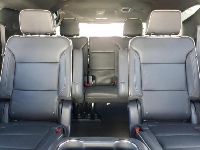 2023 CHEVROLET SUBURBAN C 1GNSCFKD2PR449843