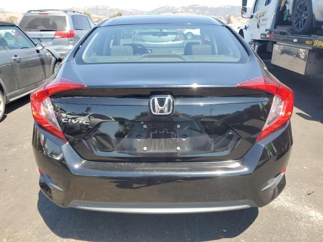 2017 HONDA CIVIC LX 2HGFC2F52HH563298