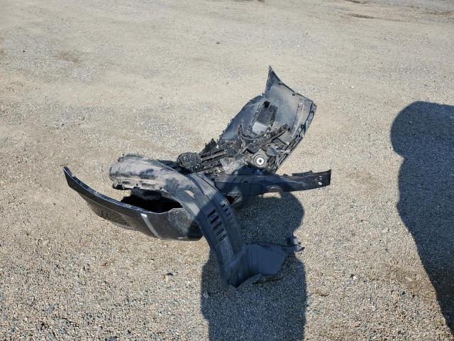 2023 TOYOTA 4RUNNER LIMITED JTEKU5JR7P6167076