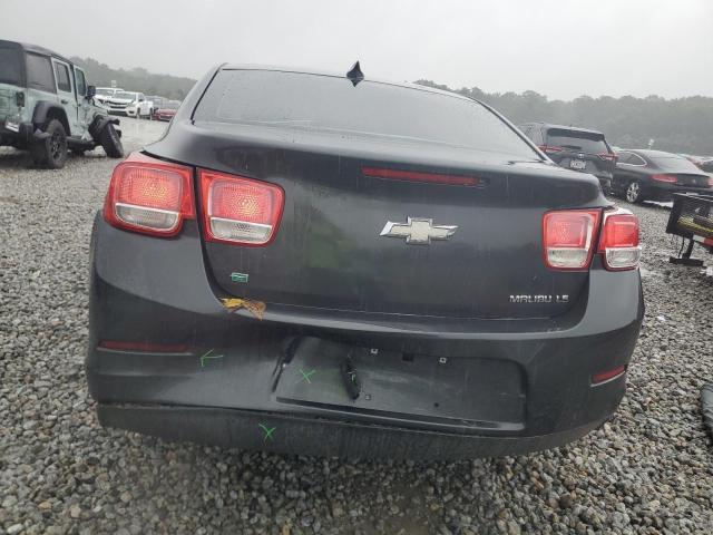 2015 CHEVROLET 150 1G11A5SL0FF136701