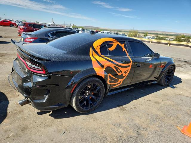 2023 DODGE CHARGER SC 2C3CDXGJ3PH508823