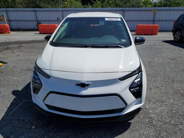2023 CHEVROLET BOLT EV 1L 1G1FW6S02P4110052