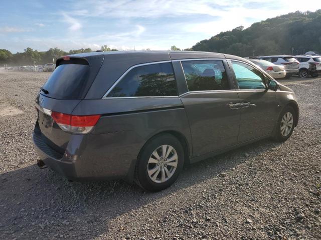 2015 HONDA ODYSSEY EX 5FNRL5H65FB017214